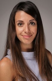 Veronica Moggio