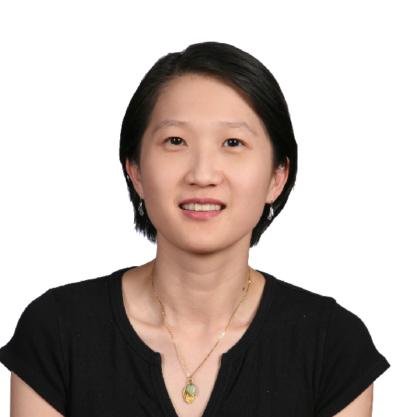 Yue-Harn Ng