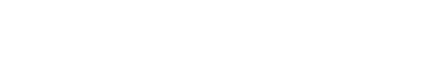 center for scholarship in patient care quality safety