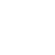 people icon
