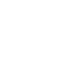 paper form icon