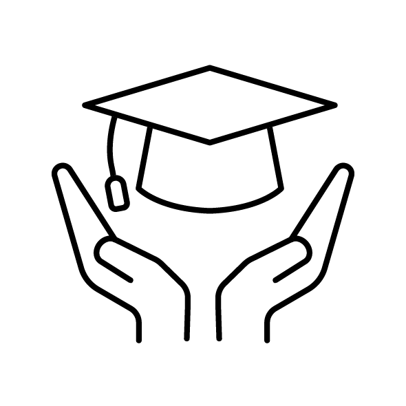 Icon for QI Scholars Program